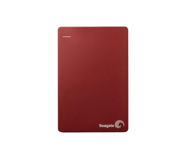 SEAGATE BACKUP PLUS 2TB STDR2000203 - 164128 - zdjęcie
